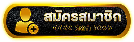 สมัครสมาชิก sora168 ตั้ง Account Budget Primary Activity และ First State ก่อน Confirm Action แรก